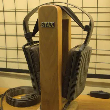 STAX SRM-006t & SR-404 | 오디오/홈시어터 | 번개장터 중고거래