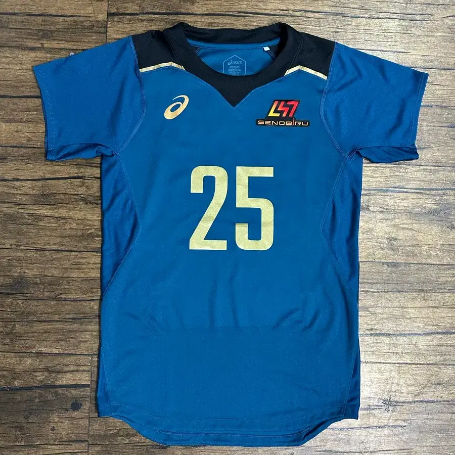 Panasonic Panthers Volleyball Uniform | Bunjang Global