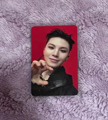 SEVENTEEN 세부치 우지 세븐일레븐