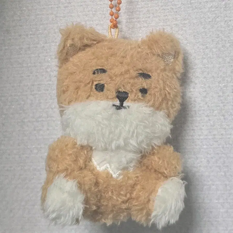 데이식스 영케이 데니멀즈 앉은케