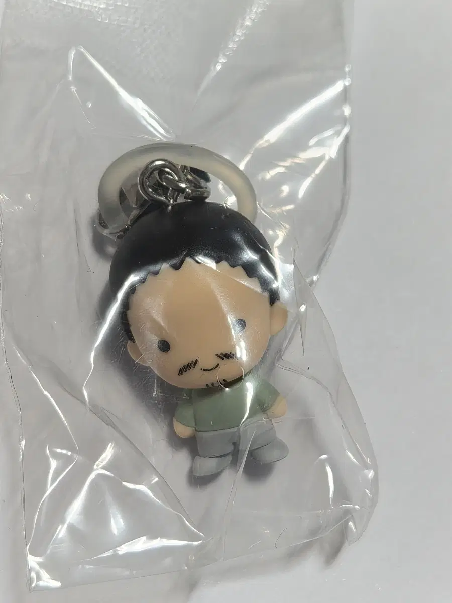 노부나가 메지루시