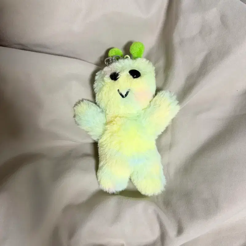 쁘넥도 삼한이 양도해요