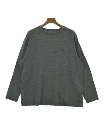 PORTER CLASSIC 티셔츠 남성용