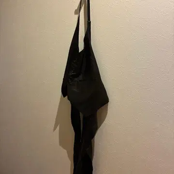 ifsixwasnine SLIP VEST-STINGRAY 사이즈 0 택 포함