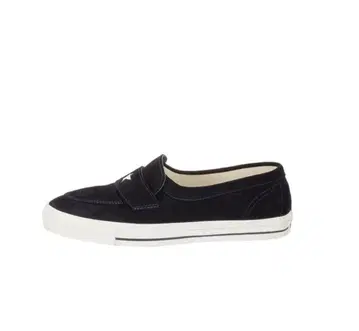 컨버스 에딕트 18AW 원스타 로퍼 25.5cm 새상품