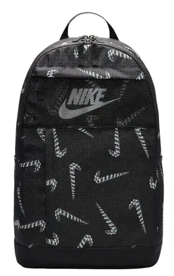 라스트. 새상품 NIKE 엘레멘탈 백팩