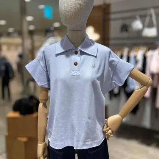 (구해요)비비안웨스트우드 티셔츠