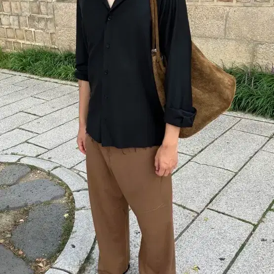 가브리엘라 콜 가먼츠 227 1사이즈
