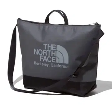 THE NORTH FACE 숄더백 NM81958
