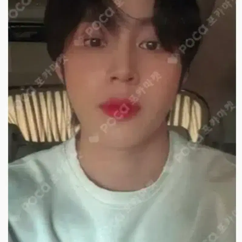 하성운 포토카드 구해요