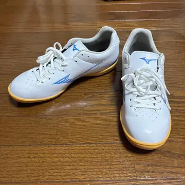 풋살 모나르시다 네오 신발 미즈노 24.5cm