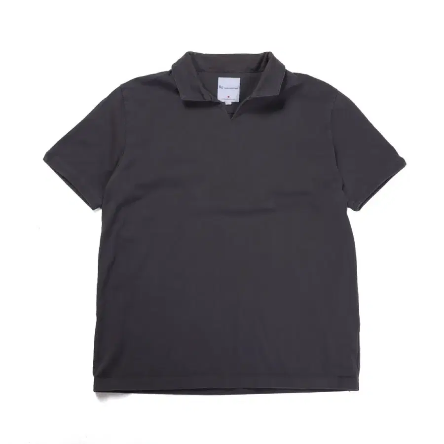 Re made in tokyo japan Polo T-shirt