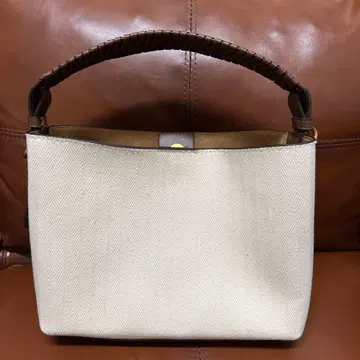 ZARA 핸드백