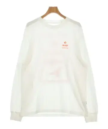 PALACE 티셔츠 남성용