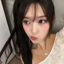 아이브 랜__포 0.4 무조건 이득