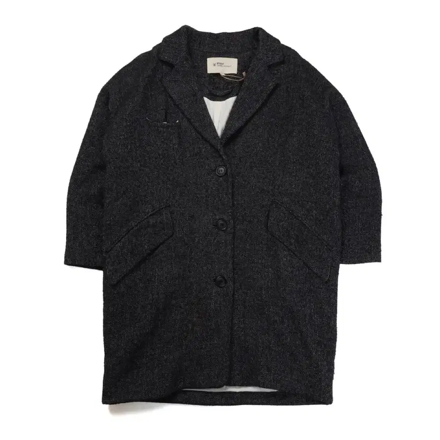 이자벨 마랑 Isabel Marant Herringbon Coat