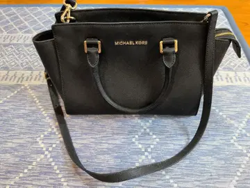 MICHAEL KORS 2way 숄더백