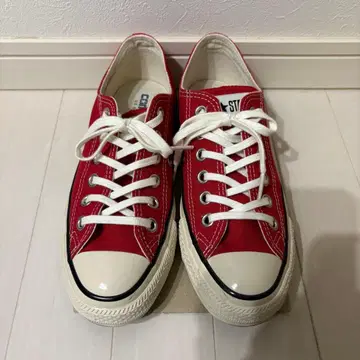 [ 24cm ] CONVERSE ALL STAR U.S. ORIGINATOR