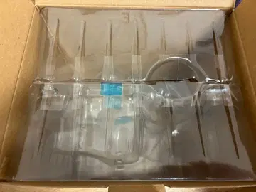 빈 박스 제일복권 드래곤볼 A상 B상 C상 D상 E상 라스트 원