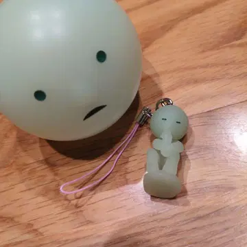 스미스키 3 비밀의 스미스키