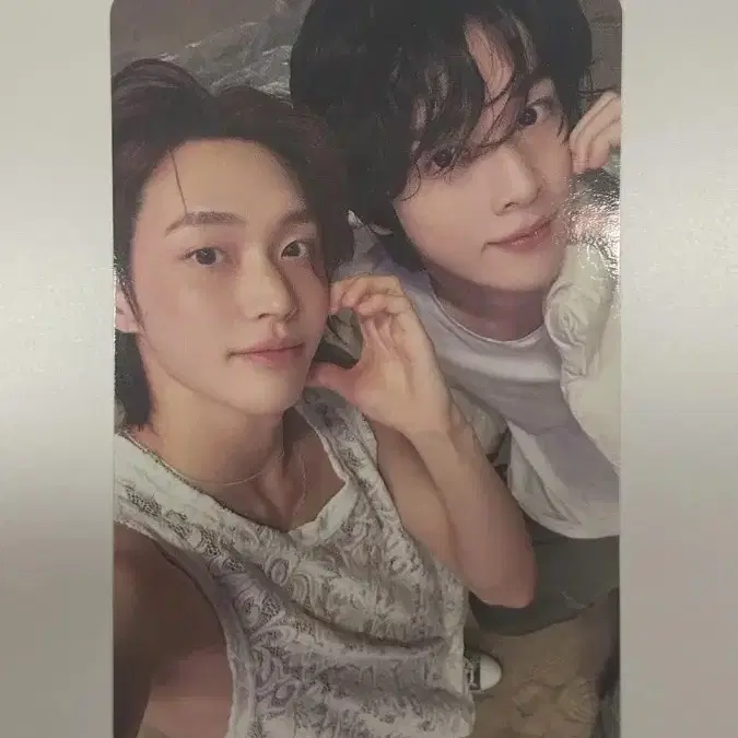 (급처폭덤)라이즈 순정즈 오디세이
