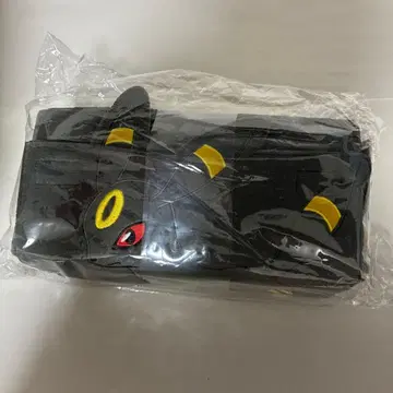 포켓몬 블래키 티슈 케이스