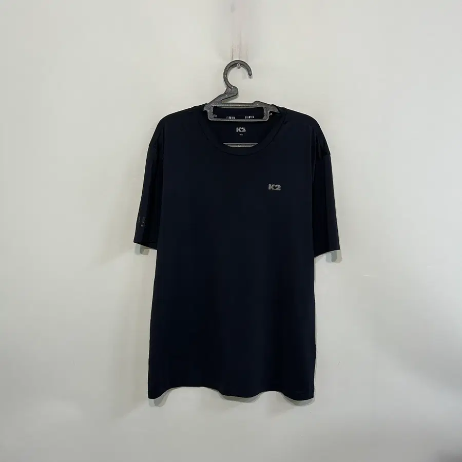 K2 남성 반팔 티셔츠 105