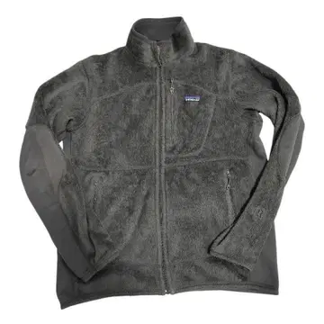 Patagonia R2 폴라테크 플리스