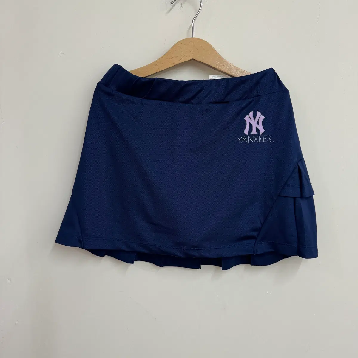 (145) mlb 주니어 반바지 11y