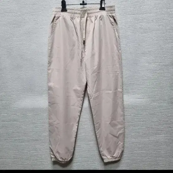 v437 조거 팬츠