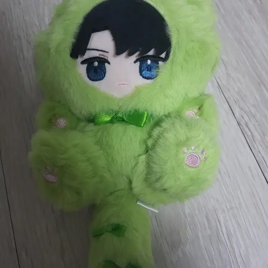 진격거 리바이 타피냥코