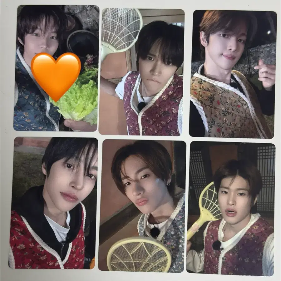 라이즈 멜론 뮤직웨이브 99 스페셜 포카 양도
