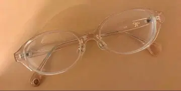 Zoff 안경