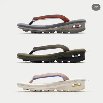 goyemon SETTA x SNEAKER unda SABI