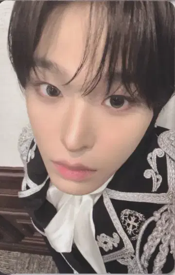 NCT WISH RIKU Help! All Six Princes Are Trying to Propose to Me