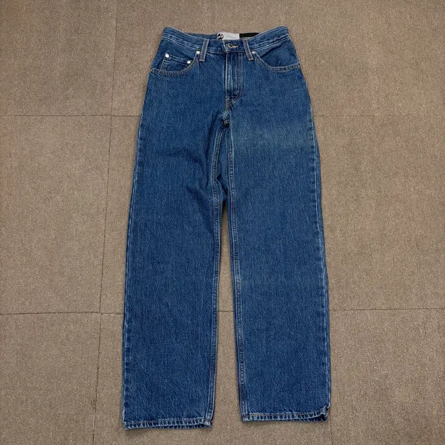 levis silvertap 리바이스 실버탭 94 베기 25