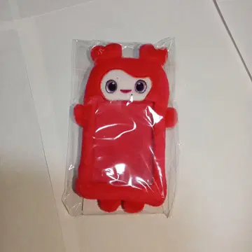 TWICE 포토카드 홀더 트레카 케이스 채영 첸리
