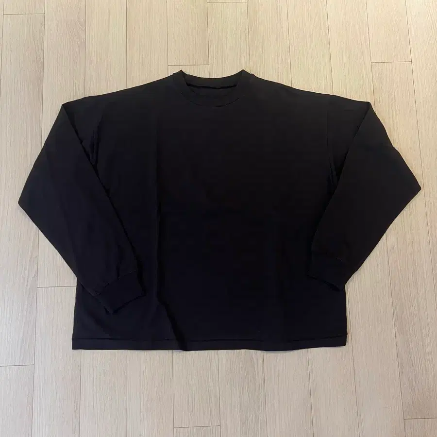 이지 LS-03 1사이즈