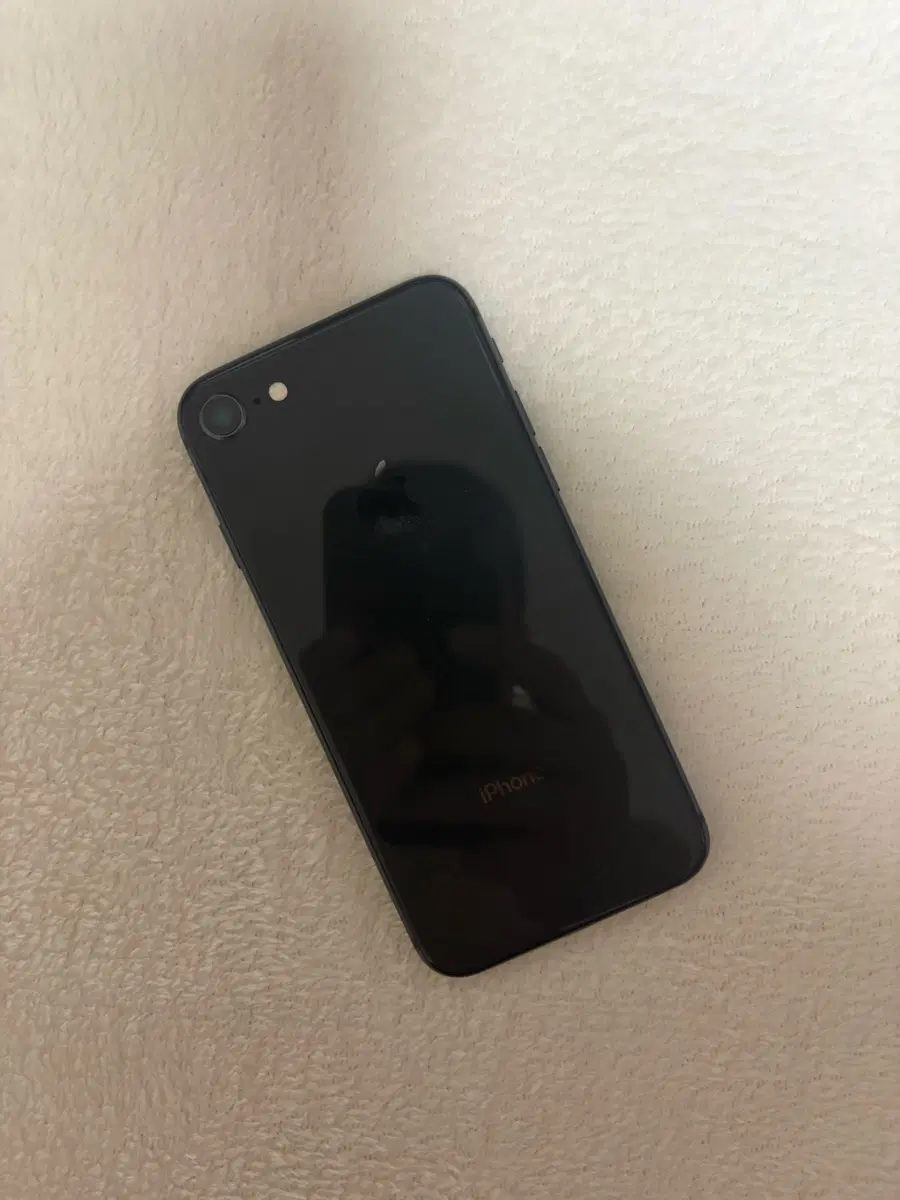 아이폰8 64gb