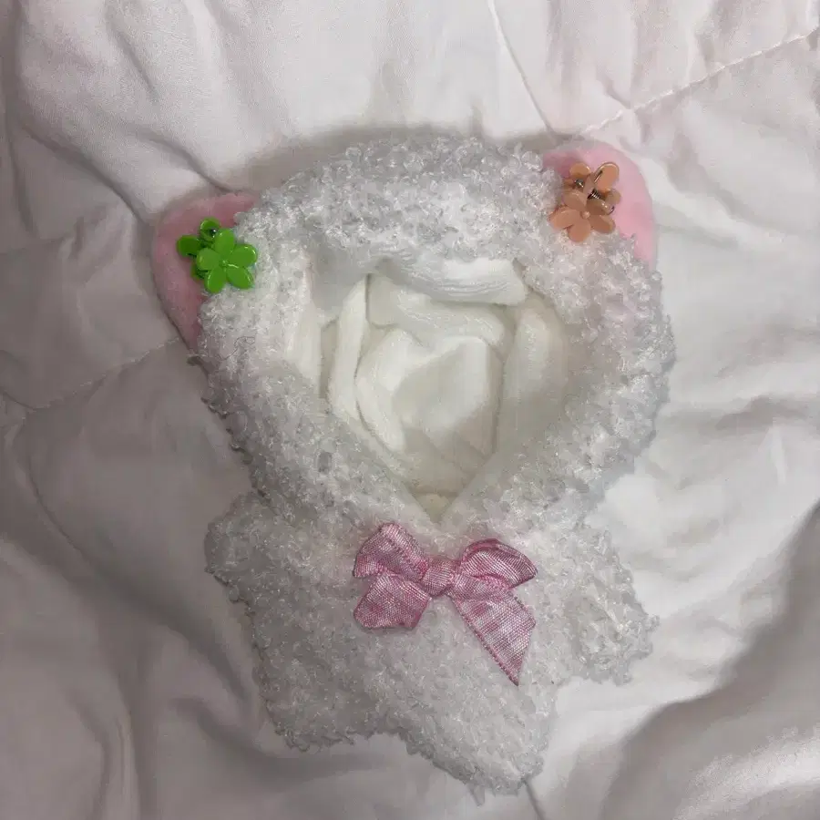 인형옷급처합니다!!