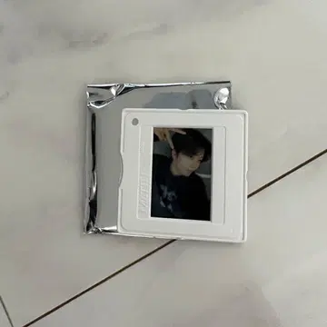 ALD 1 온라인 복권 D상 신롱 필름 키링