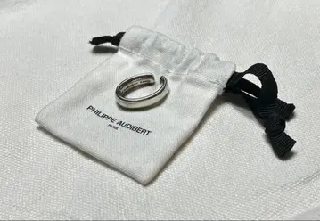 이어커프 PHILIPPE AUDIBERT