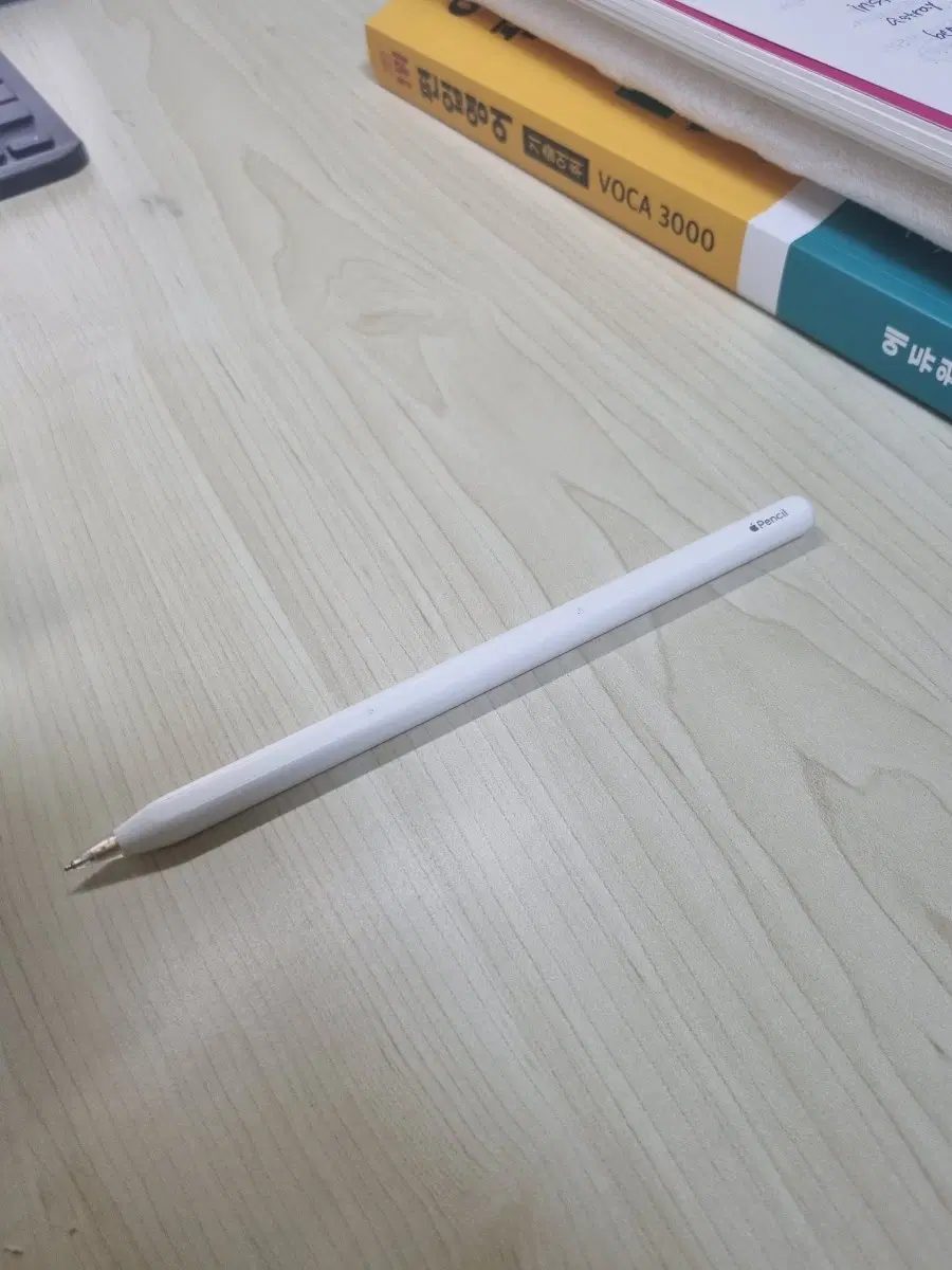 애플펜슬 프로 판매합니다