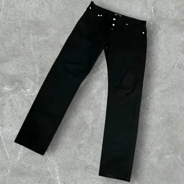 APC petit new standard SIZE30 black