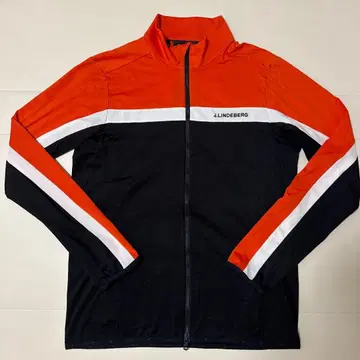 J.LINDEBERG 골프웨어 자켓 남성용 L