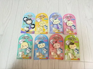 치이카와 (먼작귀) 로리팝 팝 참