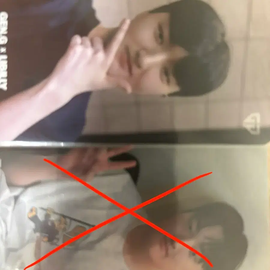 젠지 티원 페이즈 peyz 리빌리 포카