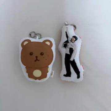 NCT DREAM 해찬