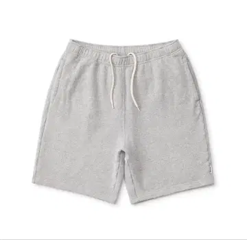 everyone classic sweat shorts M 사이즈