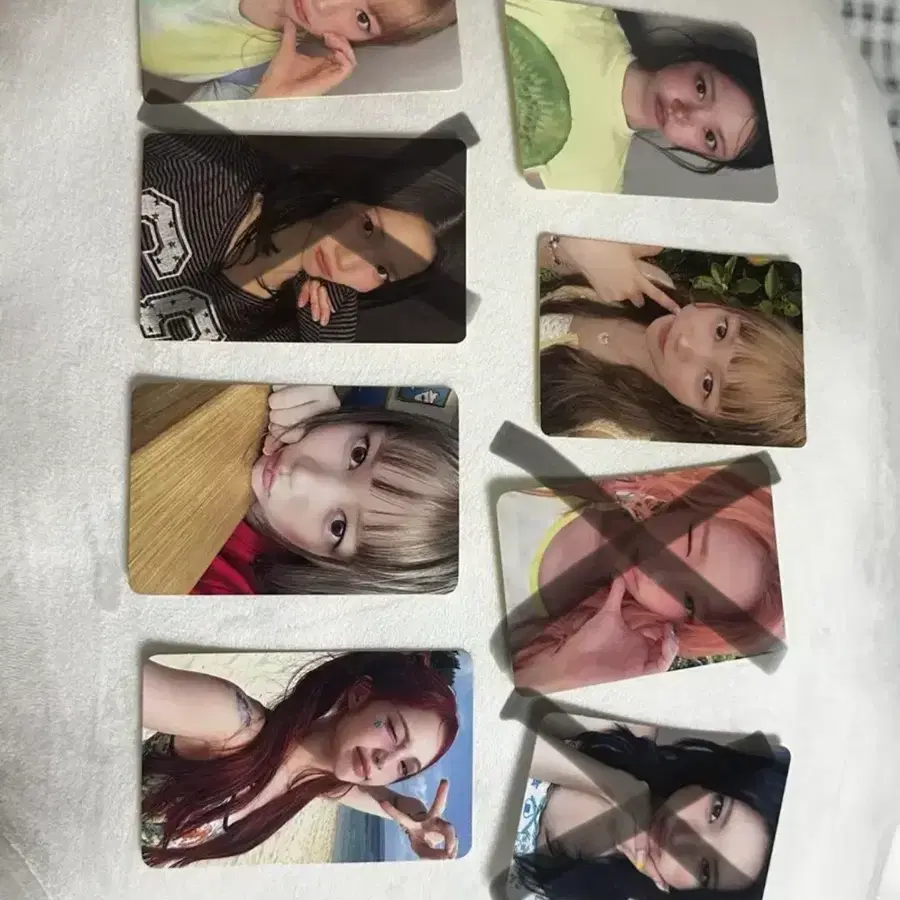 하투하 유하포카